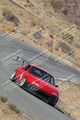 media/Nov-18-2023-Extreme Speed (Sat) [[10c227f63a]]/2-Green/turn 14/
